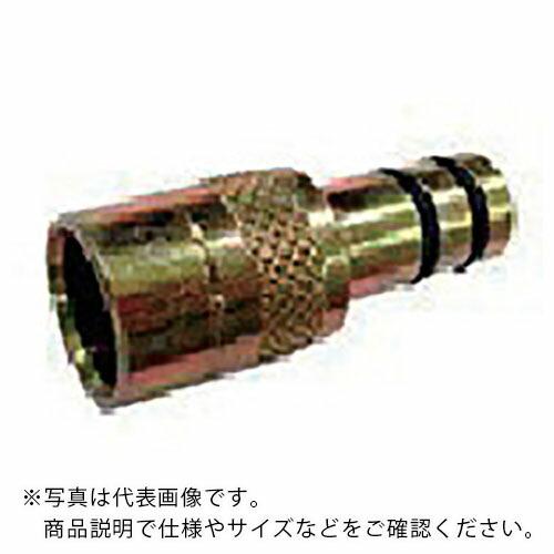 KTC オイルドレーナー用吸引アダプタ BMW車用 ( GOD-ADB ) 京都機械工具(株) (メ...