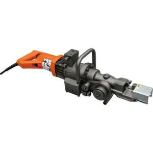 DIAMOND 鉄筋ベンダーカッター ( DBC16H ) (株)IKK (メーカー取寄)｜orangetool