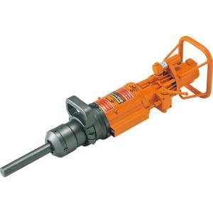 DIAMOND ロックスプリッター ( DS230XM ) (株)IKK (メーカー取寄)｜orangetool