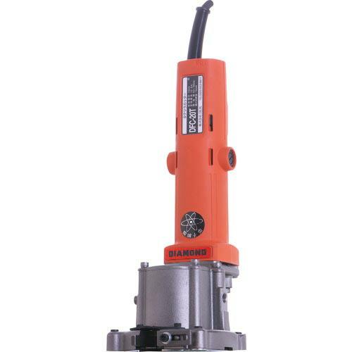 DIAMOND タテツラカッター ( DFC-20T )