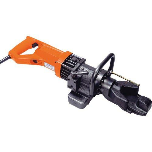 DIAMOND ハンドベンダー ( HB16W ) (メーカー取寄)