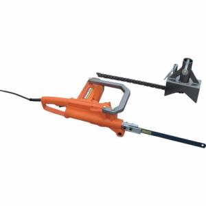 DIAMOND レシプロソー電動モータータイプ ( DRS300XM ) (メーカー取寄)｜orangetool