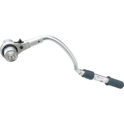 TOP 水道本管用弓形トルクレンチ(単能型) ( RM-30LYNT )