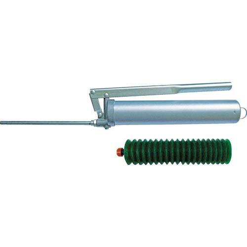 ヤマダ カートリッジ式グリスガングリース付 ( CH-400G ) (株)ヤマダコーポレーション