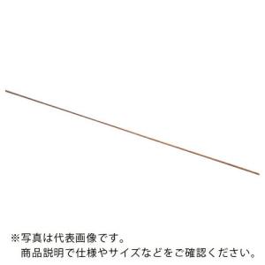 光 線材 銅線 400×1.2mm ( CM400-12 )【5個セット】｜orangetool