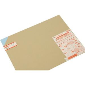 光 アクリルキャスト板 ライトブルー 450X600 2t ( AC70-246 ) (5枚セット) (メーカー取寄)｜orangetool
