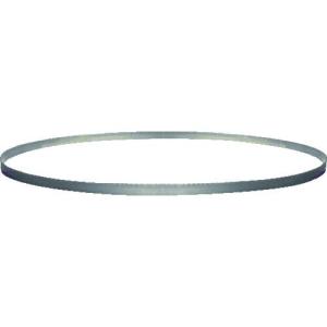 LENOX ループ DM2-1840-12.7X0.64X14(1箱5本入り) ( B23341BSB1840 )｜orangetool