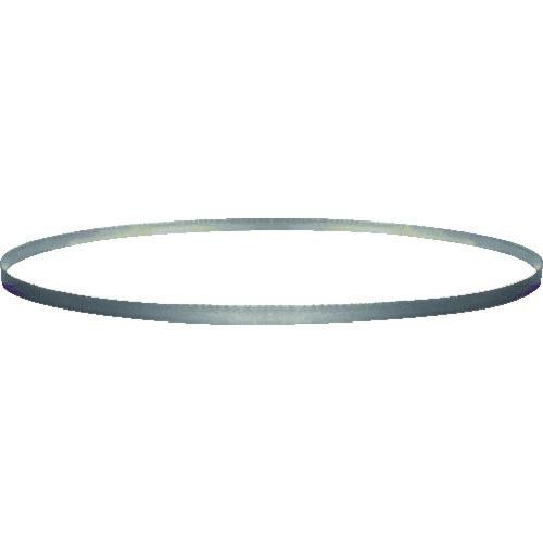 LENOX ループ DM2-1840-12.7X0.64X14(1箱5本入り) ( B23341BS...