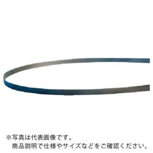 LENOX ループ MATRIX-1140-12.7X0.5X14/18(1箱5本入り) ( B23572BSB1140 )｜orangetool