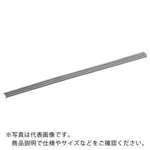 グット 糸はんだ 60% ( SD-26A ) (メーカー取寄)｜orangetool