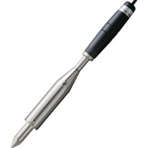 グット ( 太洋電機産業 )　板金用はんだこて２１０Ｗ相当 ( HP-300 ) (メーカー取寄)