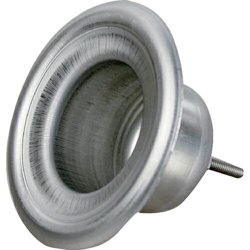 グット POT-21C用 替ツボ ( POT-21CP )
