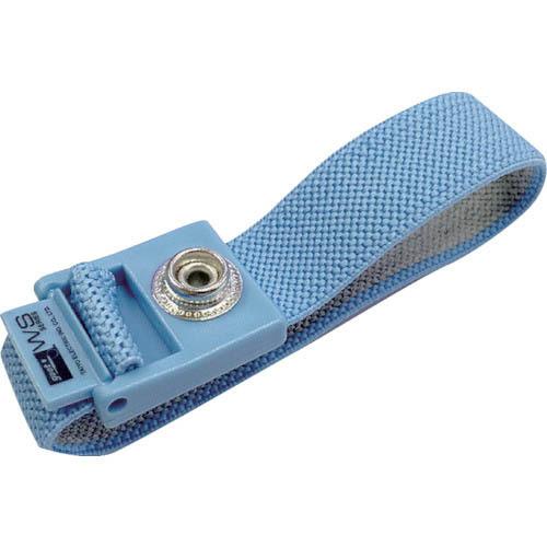 グット リストバンドWS-11/12用  ( WS-11-1 )