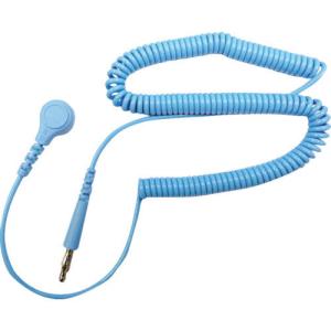 グット カールコードWS-12用 ( WS-12-2 ) (メーカー取寄)｜orangetool