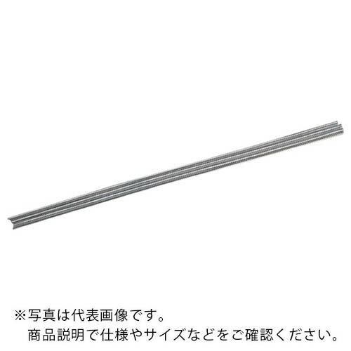 グット 鉛フリー糸はんだ1Kg/77本 ( SD-K20 ) (メーカー取寄)