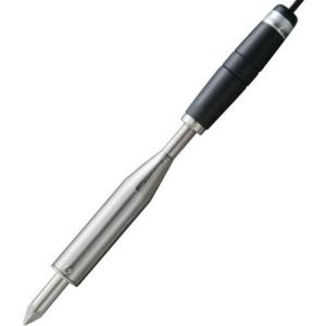 グット ( 太洋電機産業 )　板金用はんだこて１６０Ｗ相当 ( HP-200 ) (メーカー取寄)