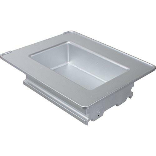 グット POT-203C用 替ツボ ( POT-203CP ) 太洋電機産業(株)