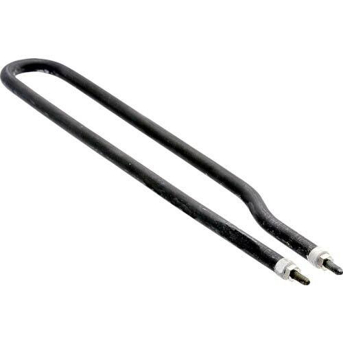 グット 替ヒーターPOT-203C用  ( POT-203CHB )