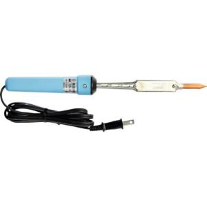 グット ( 太洋電機産業 )　家庭用はんだこて８０Ｗ ( BN-80 ) (メーカー取寄)