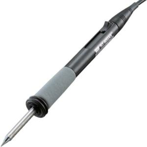 グット ( 太洋電機産業 )　はんだこてＲＸ−８０２ＡＳ用パーツ　こて部（こて先無し） ( RX-80GAS )