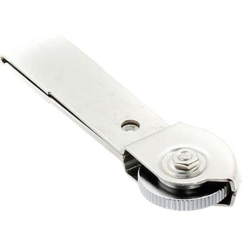 グット 替こて先ローラ型HS-50用  ( HS-50TR )