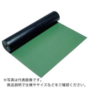 グット 導電マット ( WD-130 ) (メーカー取寄)｜orangetool