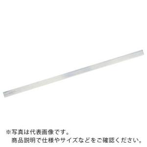 グット 棒はんだ 50% 12本 ヤニ無  ( SD-K15A )｜orangetool