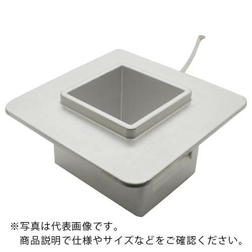 グット 替ツボPOT-50C用 ( POT-50CP ) (メーカー取寄)