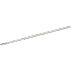 グット ドリル刃φ0.7mm ( TP-100DB-07 )｜orangetool