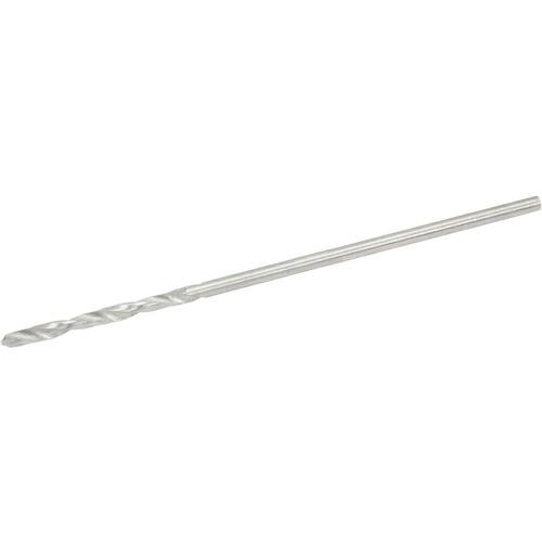 グット ドリル刃φ0.7mm ( TP-100DB-07 )