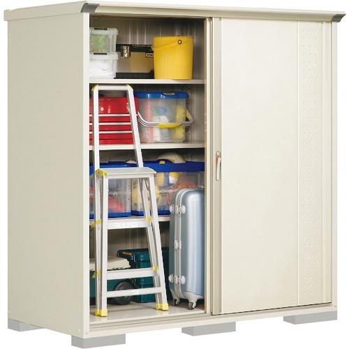 タクボ グランプレステージジャンプ199AFMW ( GP-199AFMW ) (株)田窪工業所