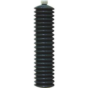 ヤマダ マイクロマルチグリスモリブデン 400ml ちょう度No.2 黒 (1Cs(箱)=20本入) ( MMG-400MO ) (株)ヤマダコーポレーション｜orangetool
