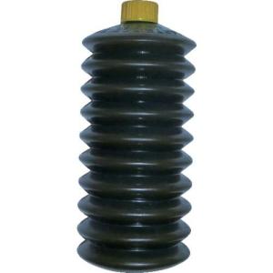 ヤマダ マイクロマルチグリスリチウム 210ml (1Cs(箱)=20本入) ( MMG-200MP ) (株)ヤマダコーポレーション｜orangetool