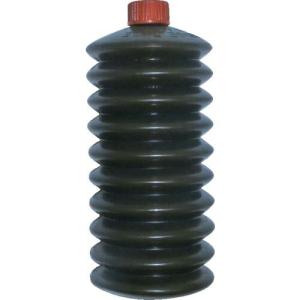 ヤマダ マイクロマルチグリスシャシー 210ml (1Cs(箱)=20本入) ( MMG-200CG ) (株)ヤマダコーポレーション｜orangetool