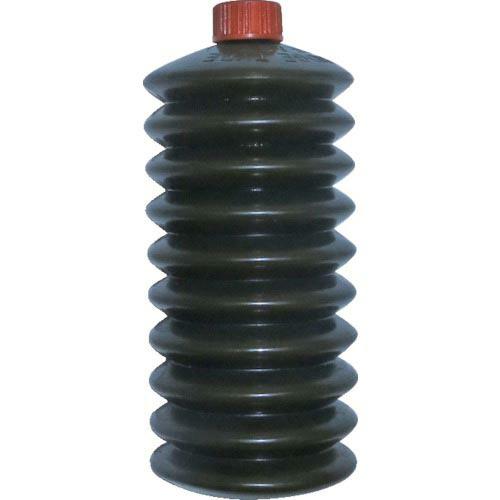 ヤマダ マイクロマルチグリスシャシー 210ml (1Cs(箱)=20本入) ( MMG-200CG...