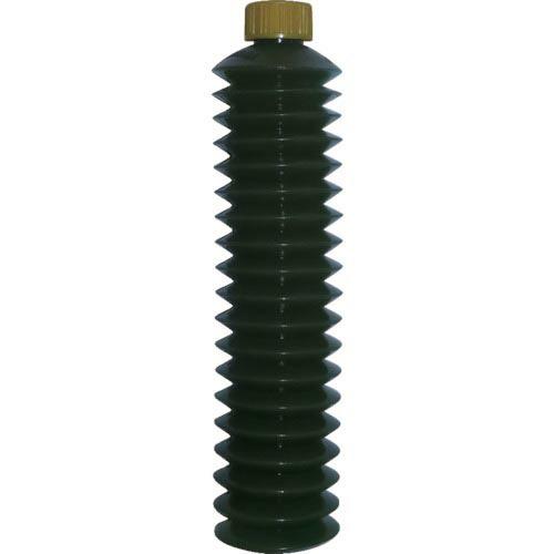 ヤマダ マイクロマルチグリスリチウム 85ml (1Cs(箱)=30本入) ( MMG-80MP )...