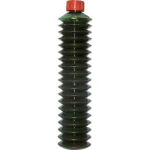 ヤマダ マイクロマルチグリスシャシー 85ml (1Cs(箱)=30本入) ( MMG-80CG ) (株)ヤマダコーポレーション｜orangetool
