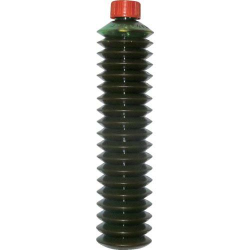 ヤマダ マイクロマルチグリスシャシー 85ml (1Cs(箱)=30本入) ( MMG-80CG )...
