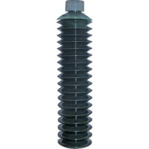ヤマダ マイクロマルチグリスモリブデン 80ml ちょう度No.2 黒 (1Cs(箱)=30本入) ( MMG-80MO ) (株)ヤマダコーポレーション｜orangetool