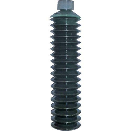 ヤマダ マイクロマルチグリスモリブデン 80ml ちょう度No.2 黒 (1Cs(箱)=30本入) ...
