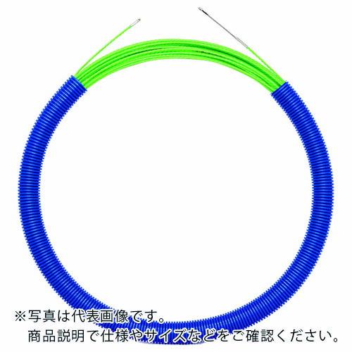 DENSAN グリーンスリムライン ( GX-3515J ) ジェフコム(株)