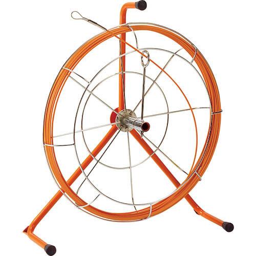 DENSAN ジョイント釣り名人Jr.(リールタイプ)  ( JF-4015RS ) ジェフコム(株...