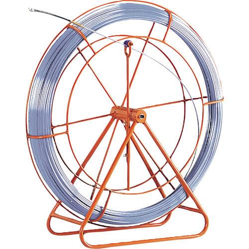 DENSAN シルバーグラスライン ( GL-0910RS ) (メーカー取寄)