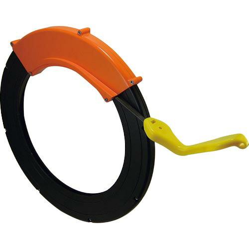 DENSAN コブラヘッドスチール(天井用) ( CBL-300 ) ジェフコム(株)