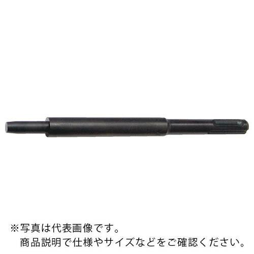 DENSAN ビルディングアンカー用打込棒 ( CUK-40100 ) (メーカー取寄)