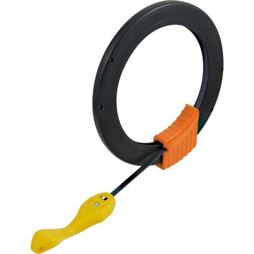 DENSAN コブラヘッドスチール(床下用) ( CBL-075 ) ジェフコム(株)