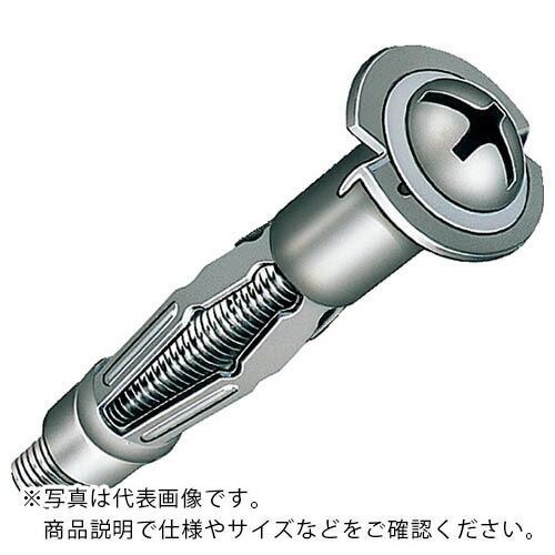 【SALE価格】DENSAN ボードアンカー ( A-416PN ) ジェフコム(株)