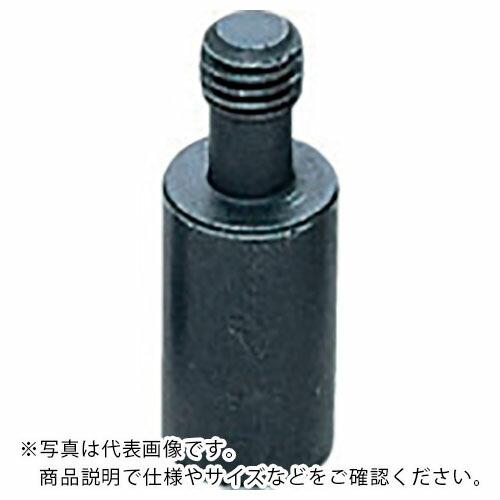 KTC クランクプーリープラー アダプタB ( AE702-2 ) (メーカー取寄)
