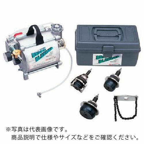 KTC ブレーキブリーダー スバル車 スズキ車用 ( ATBX70SS ) 京都機械工具(株) (メ...