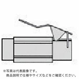 KTC タイヤエアゲージ用クリップコネクター ( AGT23-A3 ) 京都機械工具(株) (メーカー取寄)｜orangetool